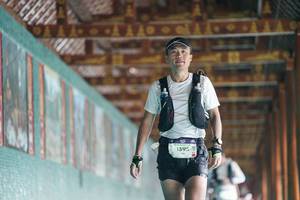 BIB: 
                            <button type="button" onclick="openModal(26923230)" class="btn btn-primary btn-sm float-right btn-popup" data-toggle="modal" data-target=".modal-high-quality">
                        <i class="fas fa-shopping-cart"></i> Add to Cart
                    </button>
                                            <button type="button" onclick="isThisMe(26923230, true)" class="btn btn-success btn-sm float-right btn-popup btn-isme hidden" data-toggle="tooltip" data-placement="bottom" title="นี่คือรูปของคุณใช่ไหม คลิกที่นี่เพื่อเอาเข้าอัลบั้ม">
                        <i class="fas fa-plus"></i> Add to album
                    </button>
                    <button type="button" onclick="isThisMe(26923230, false)" class="btn btn-warning btn-sm float-right btn-popup btn-isnotme hidden">
                        <i class="fas fa-ban"></i> Remove from album
                    </button>